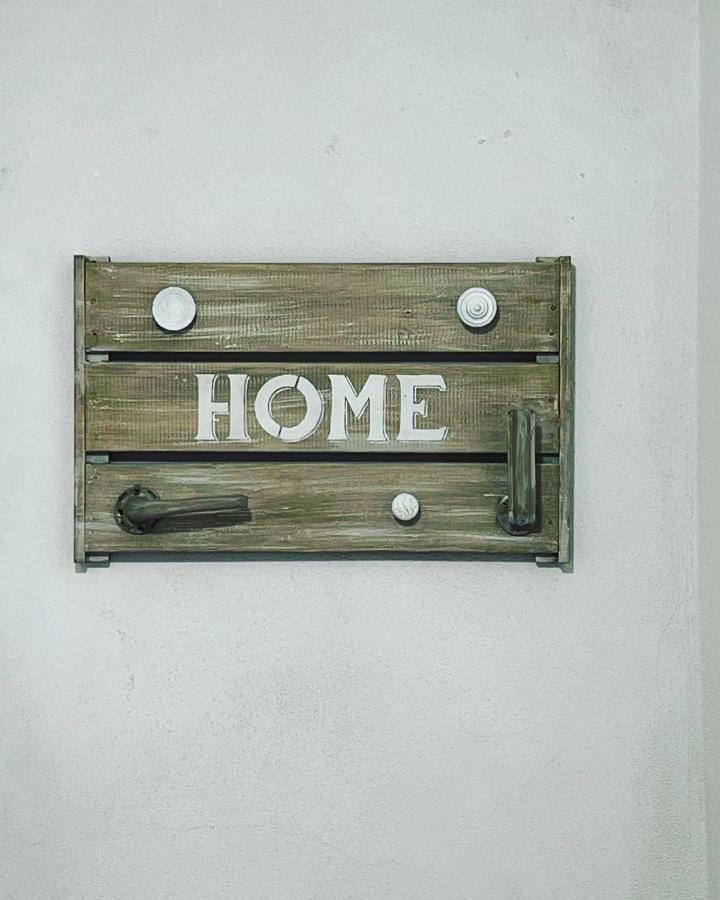 Casa Cimella, Un Nido Nel Cuore Del Porto Antico Cod Citra 010025-Lt-2629 Genua Zewnętrze zdjęcie