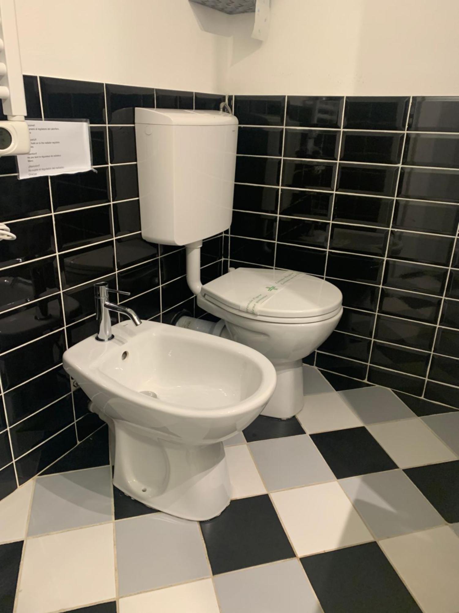 Casa Cimella, Un Nido Nel Cuore Del Porto Antico Cod Citra 010025-Lt-2629 Genua Zewnętrze zdjęcie
