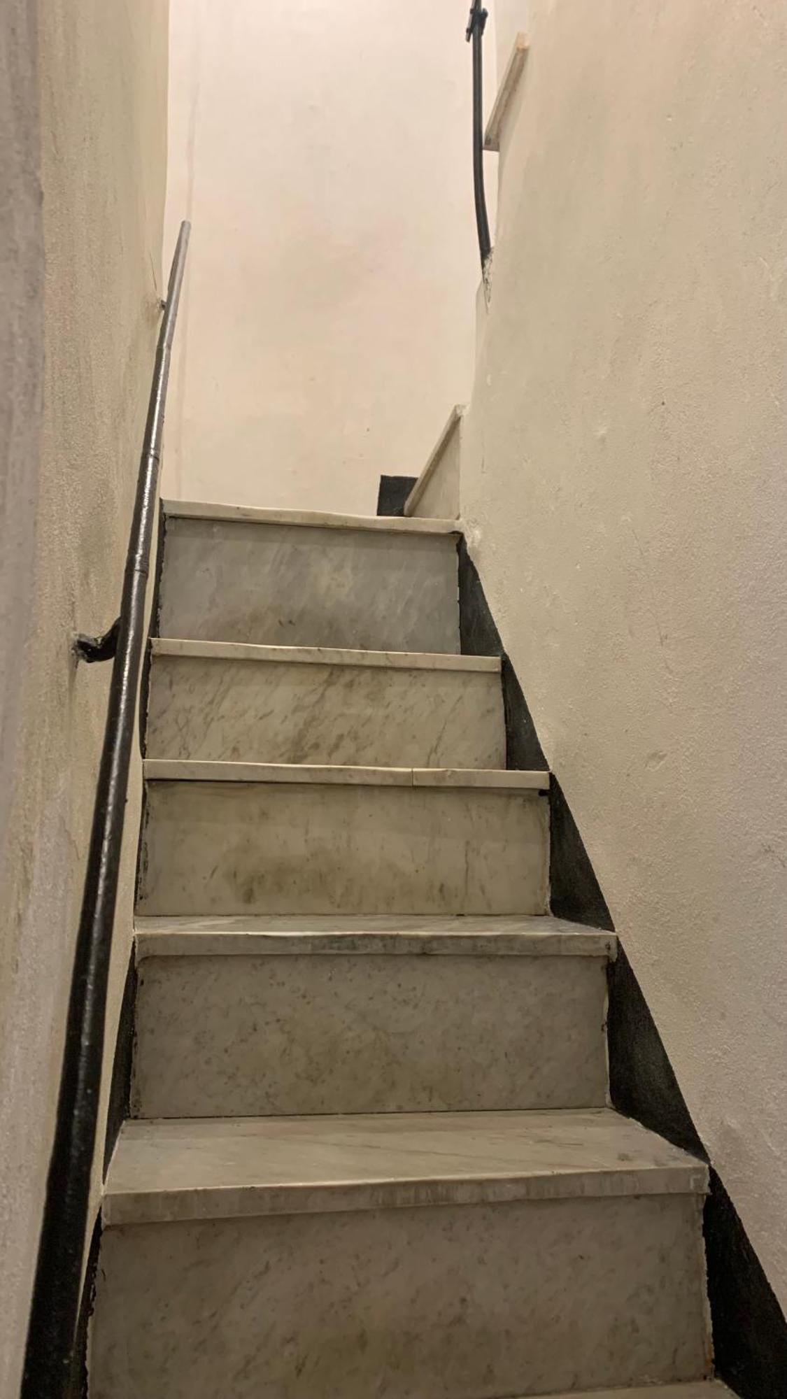 Casa Cimella, Un Nido Nel Cuore Del Porto Antico Cod Citra 010025-Lt-2629 Genua Zewnętrze zdjęcie